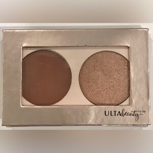 Ulta Beauty Blush Set